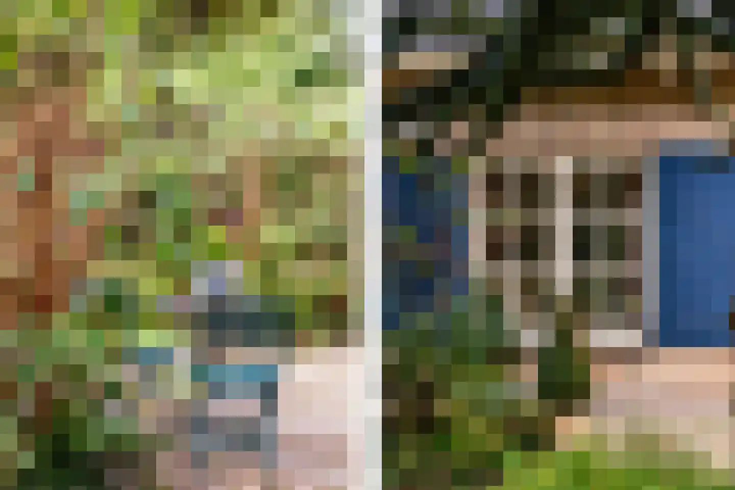 Zwartelaan 20 Oostvoorne thumbnail 37