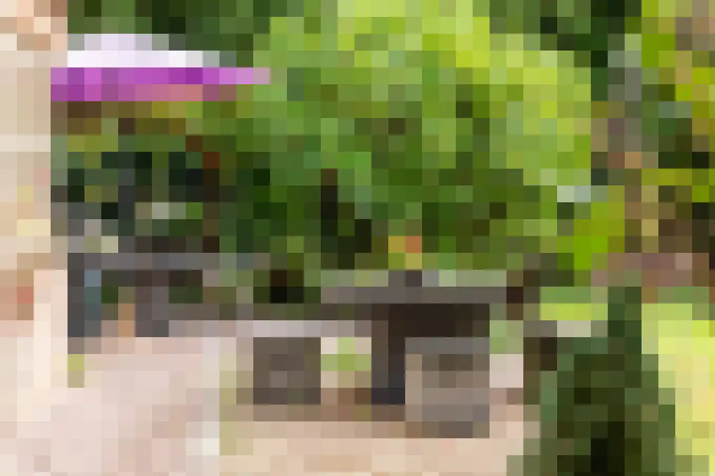 Zwartelaan 20 Oostvoorne thumbnail 38