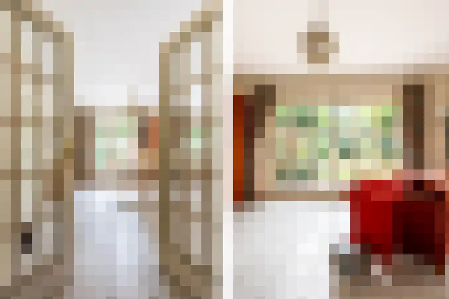 Zwartelaan 20 Oostvoorne thumbnail 4