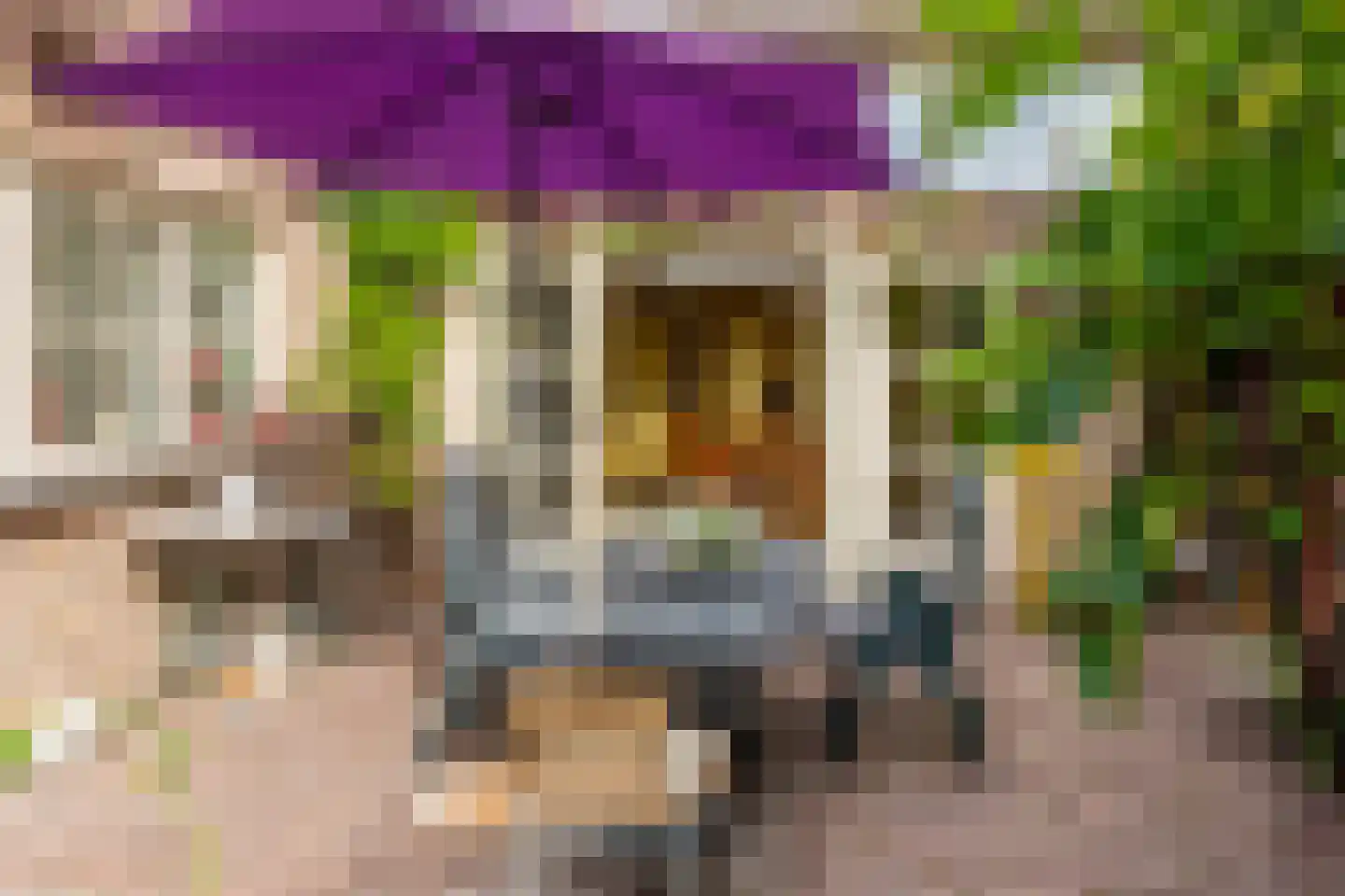 Zwartelaan 20 Oostvoorne thumbnail 40