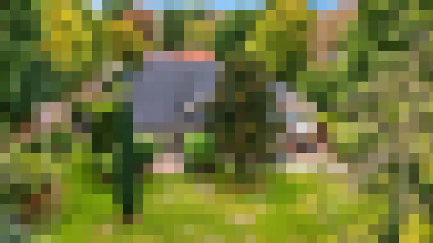 Zwartelaan 20 Oostvoorne thumbnail 44
