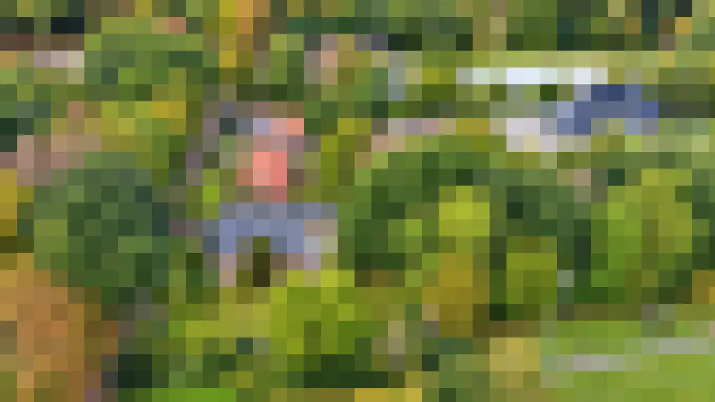 Zwartelaan 20 Oostvoorne thumbnail 45