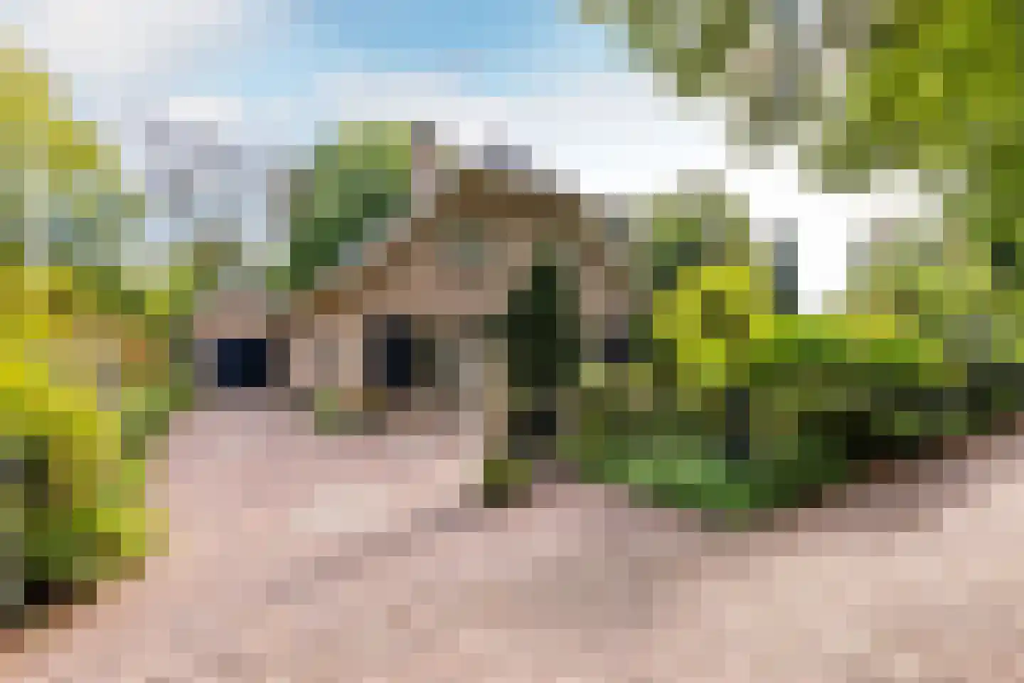 Zwartelaan 20 Oostvoorne thumbnail 5