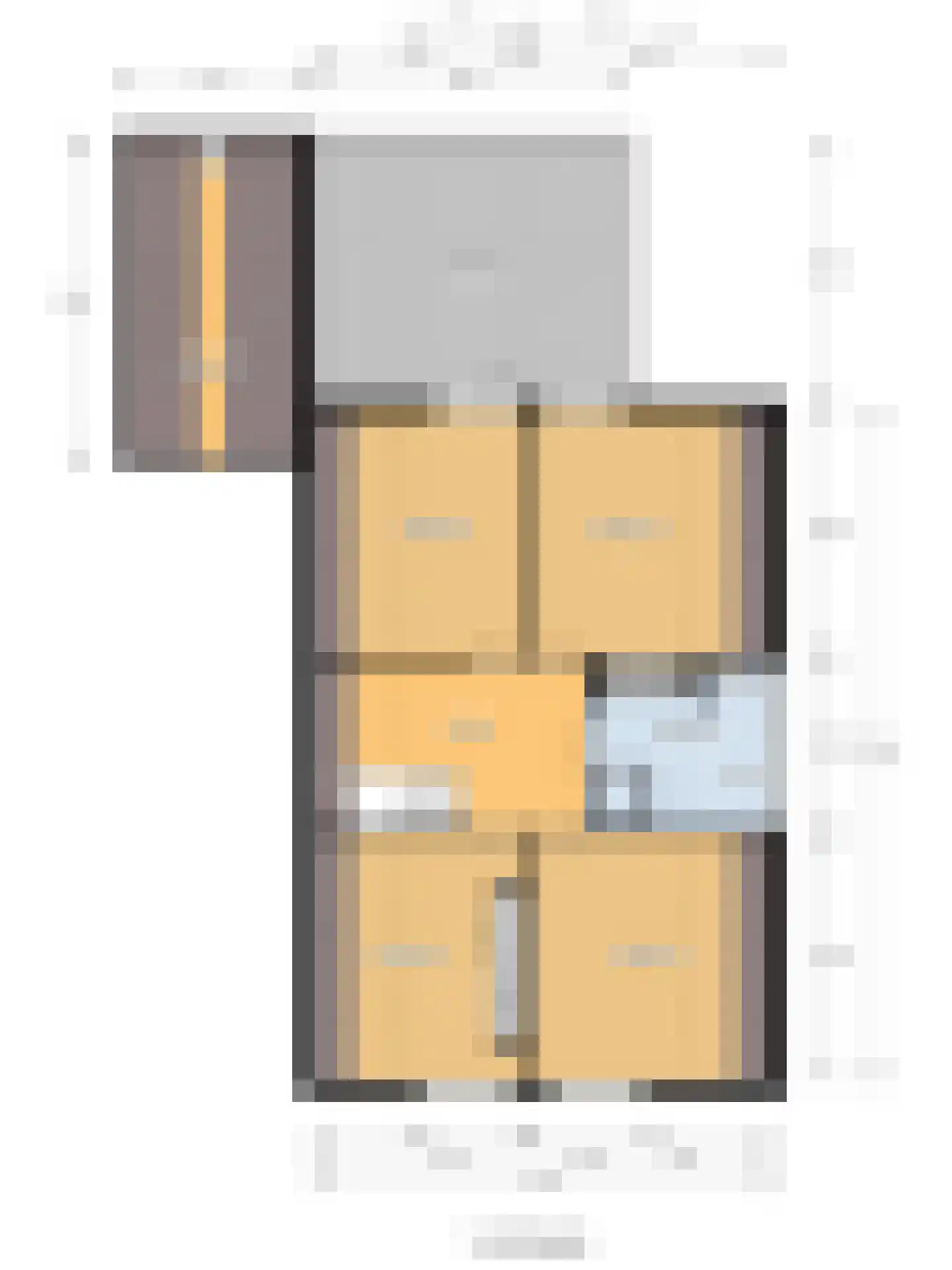 Zwartelaan 20 Oostvoorne thumbnail 50