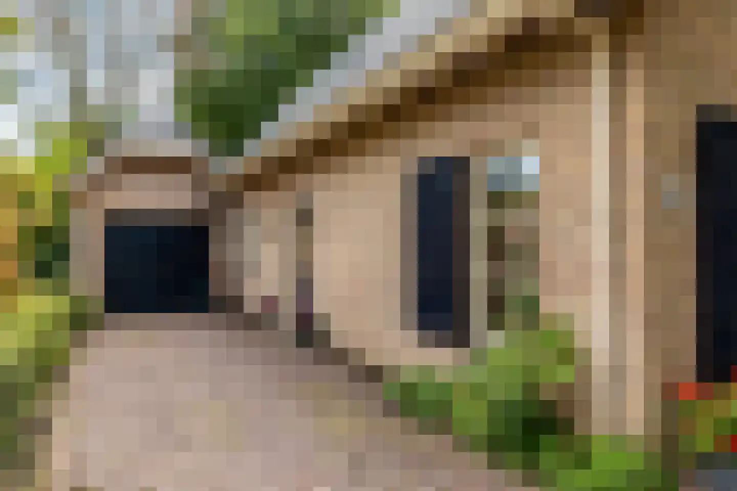 Zwartelaan 20 Oostvoorne thumbnail 7