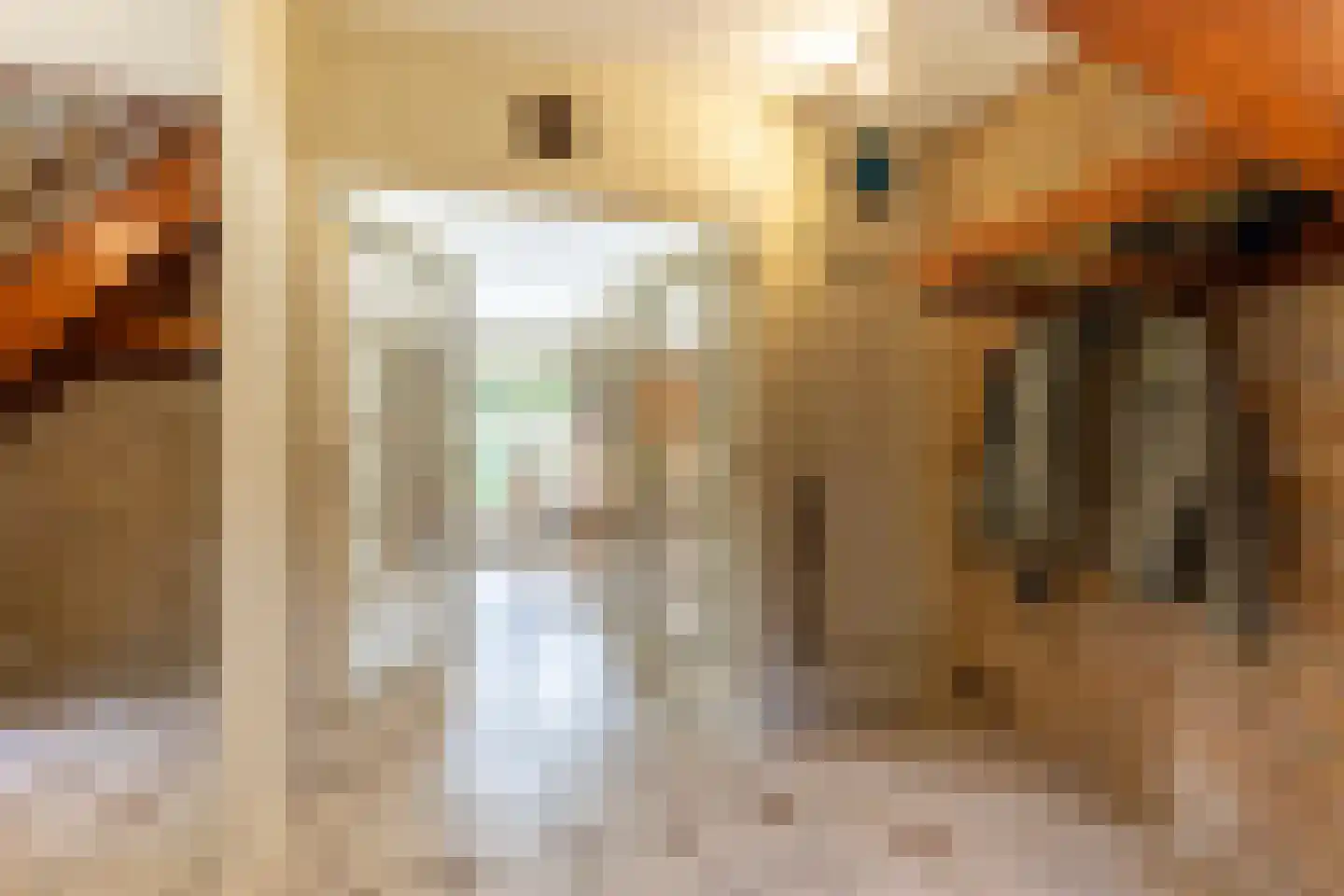 Zwartelaan 20 Oostvoorne thumbnail 8
