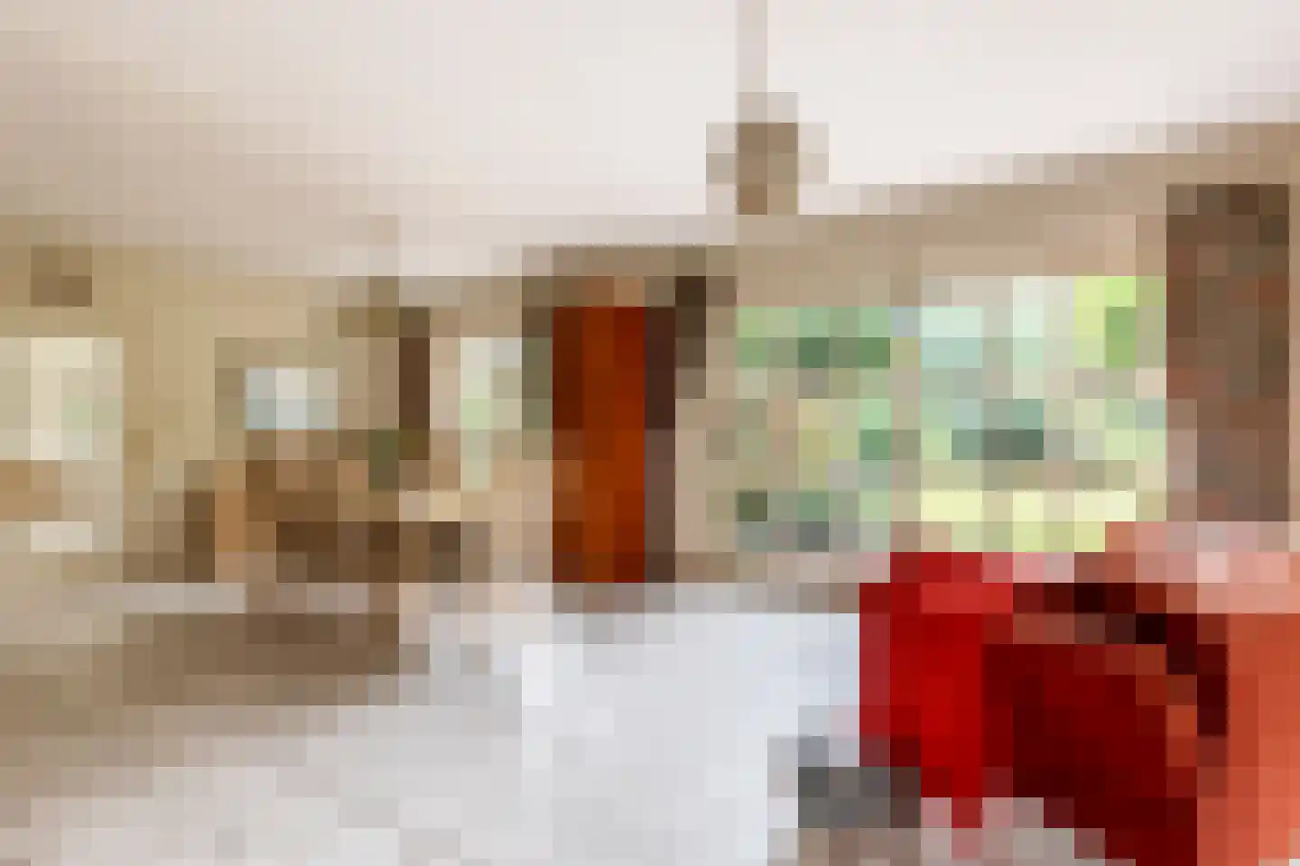 Zwartelaan 20 Oostvoorne thumbnail 9
