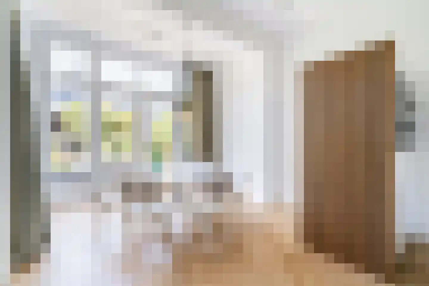 Zwartelaan 21 Voorburg thumbnail 11