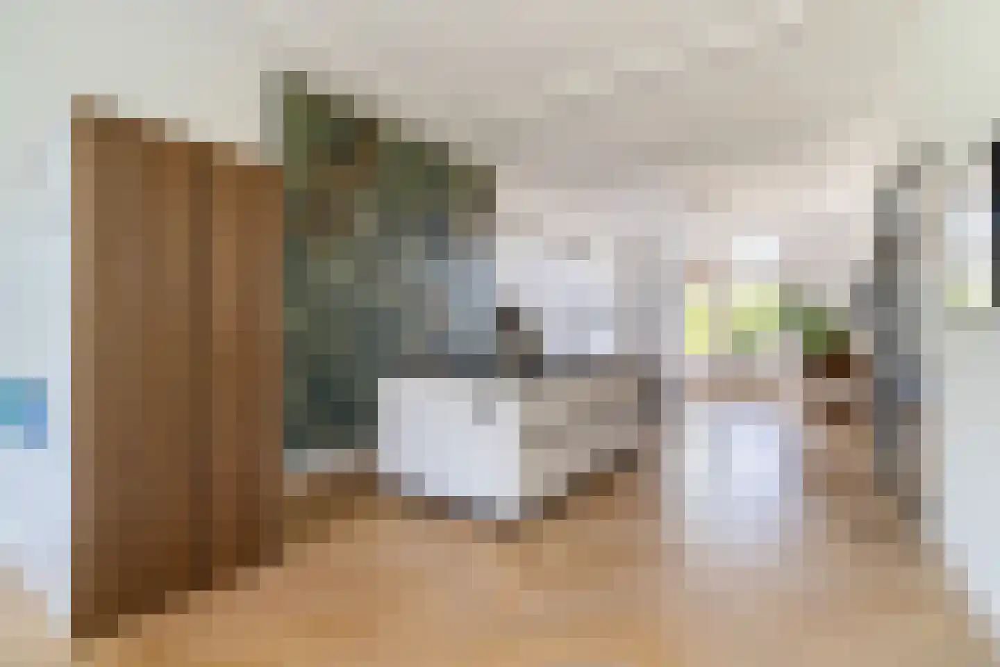 Zwartelaan 21 Voorburg thumbnail 17