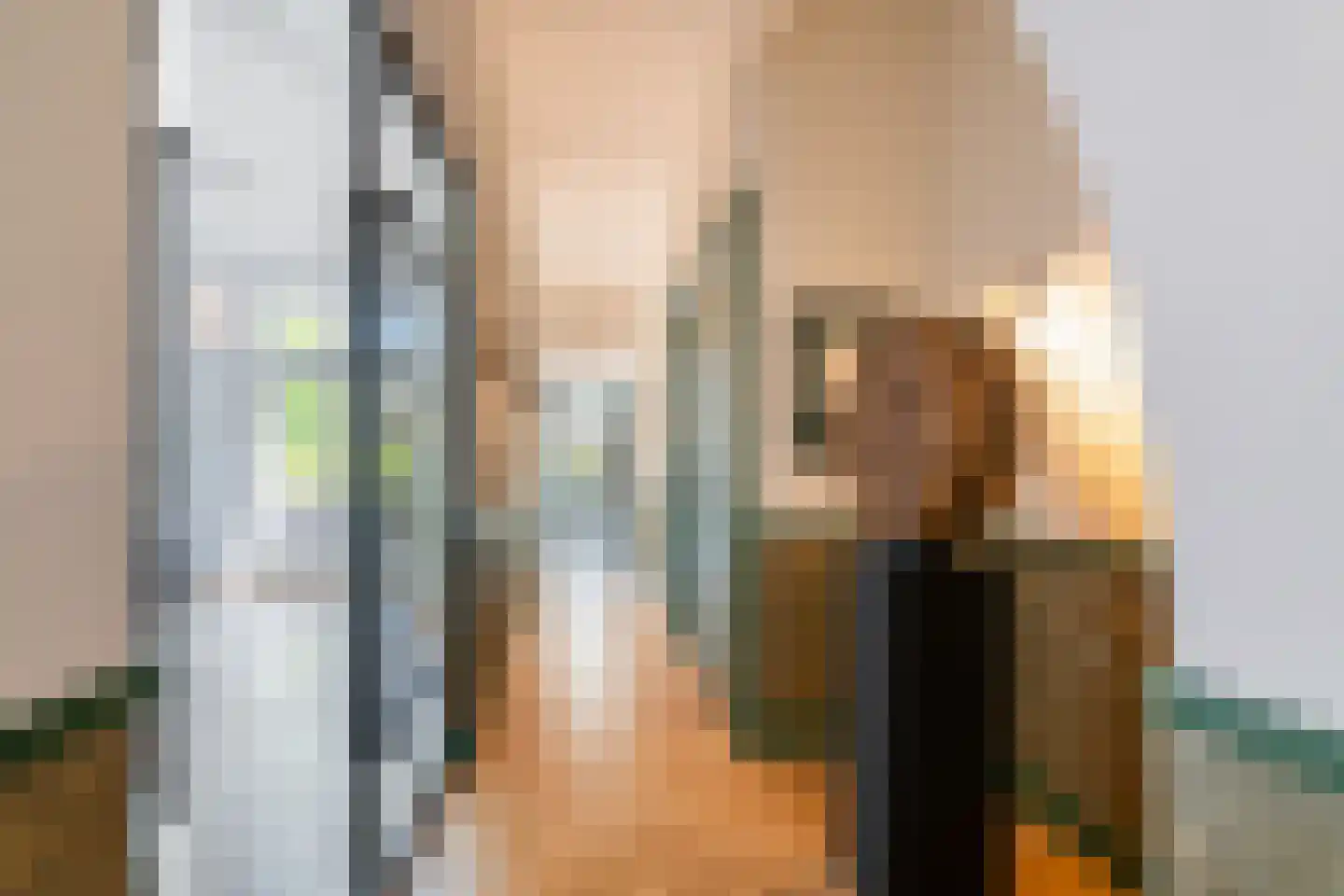 Zwartelaan 21 Voorburg thumbnail 20