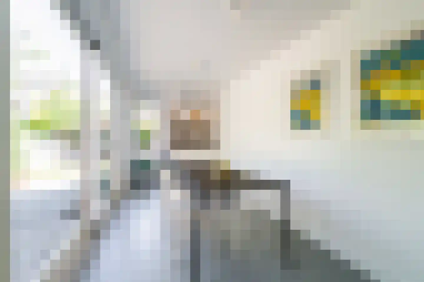 Zwartelaan 21 Voorburg thumbnail 21