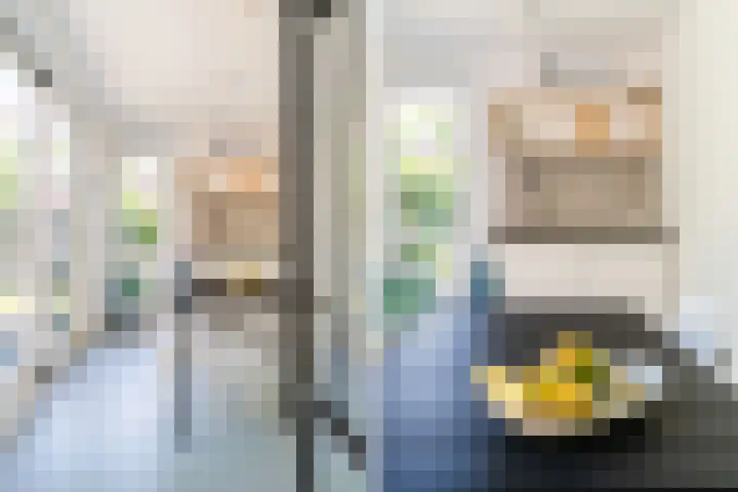 Zwartelaan 21 Voorburg thumbnail 22
