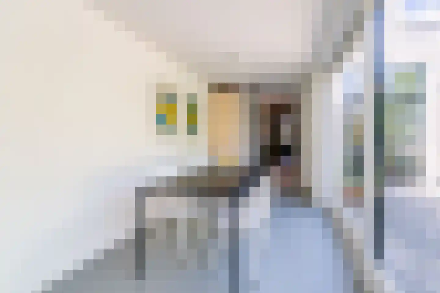Zwartelaan 21 Voorburg thumbnail 23