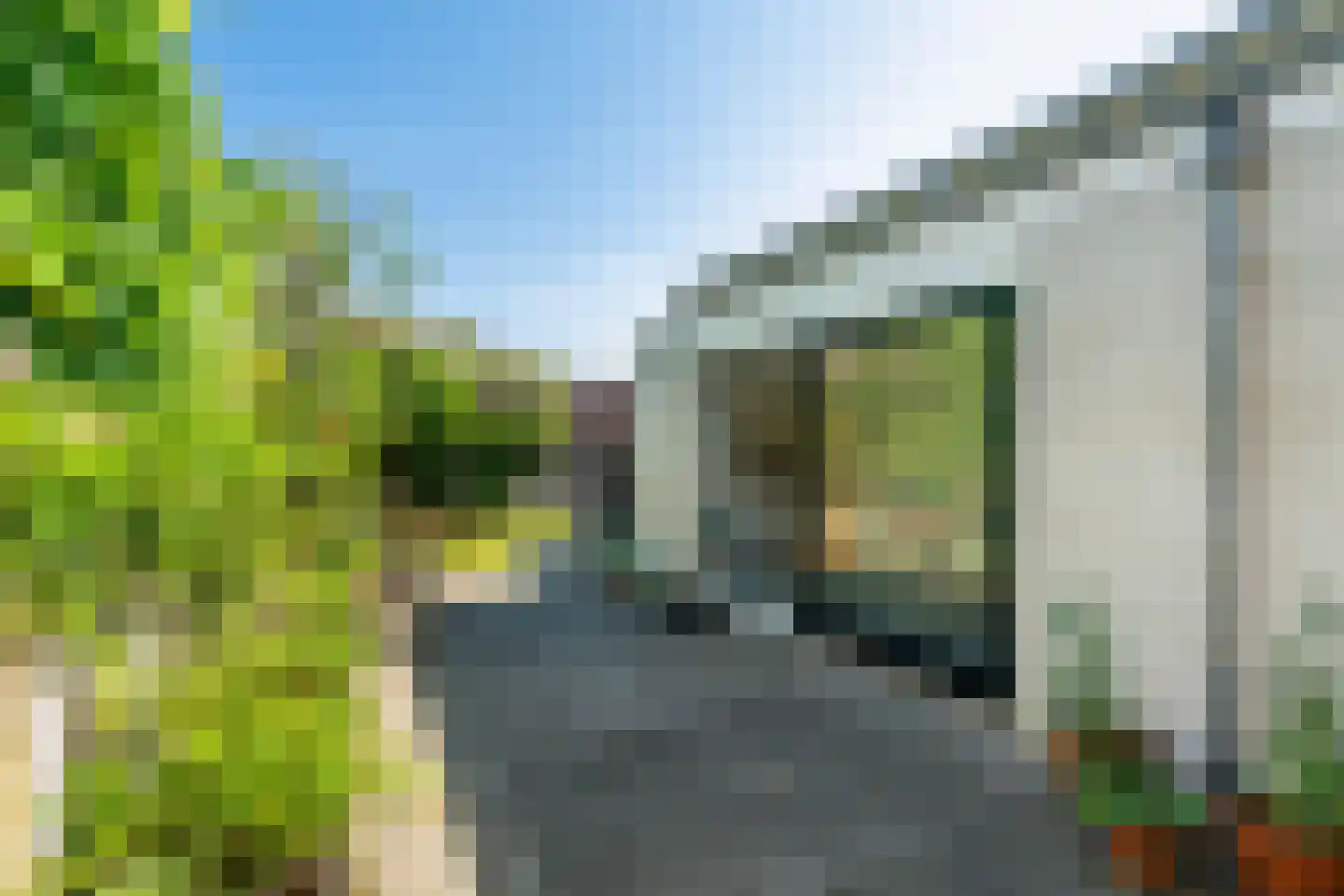 Zwartelaan 21 Voorburg thumbnail 24