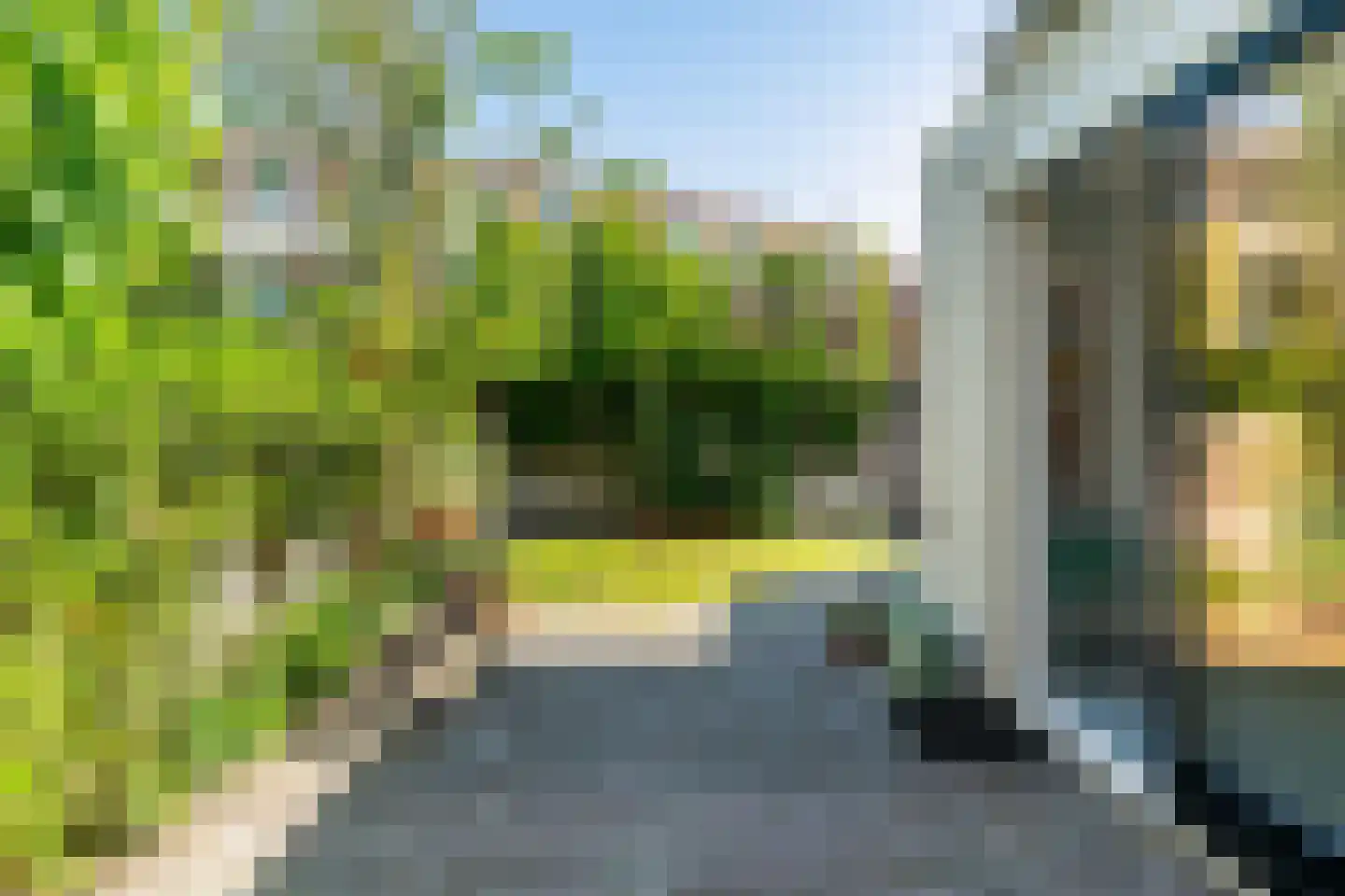 Zwartelaan 21 Voorburg thumbnail 25