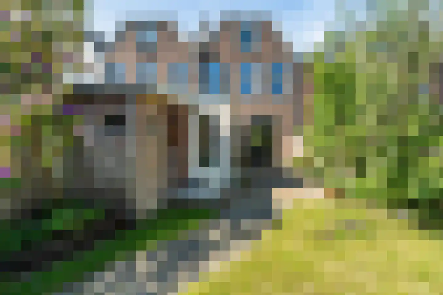 Zwartelaan 21 Voorburg thumbnail 27