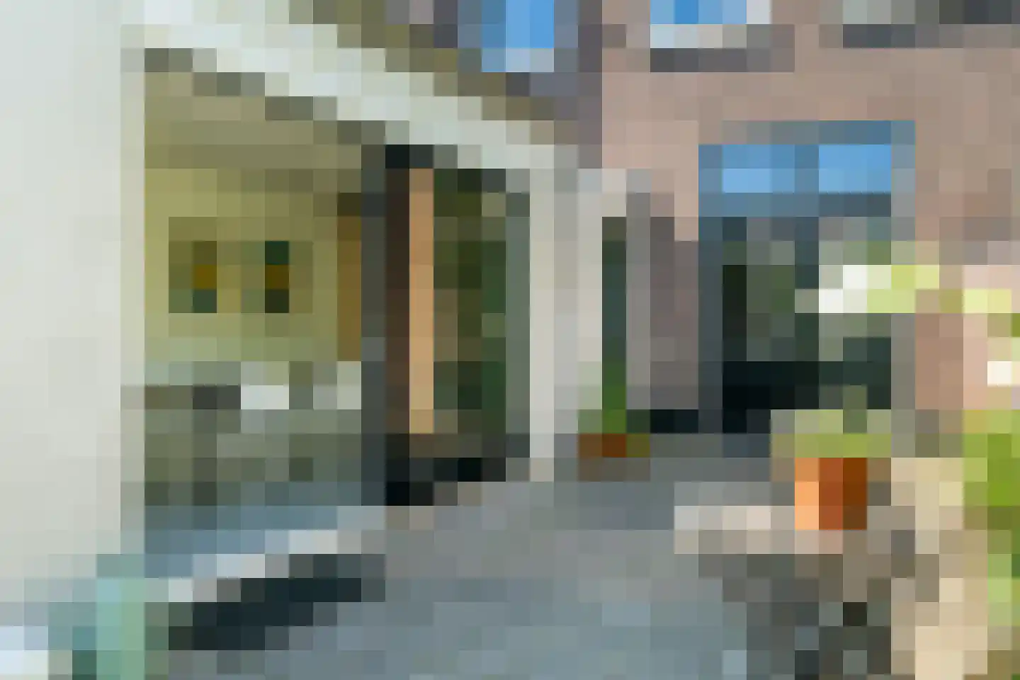 Zwartelaan 21 Voorburg thumbnail 28