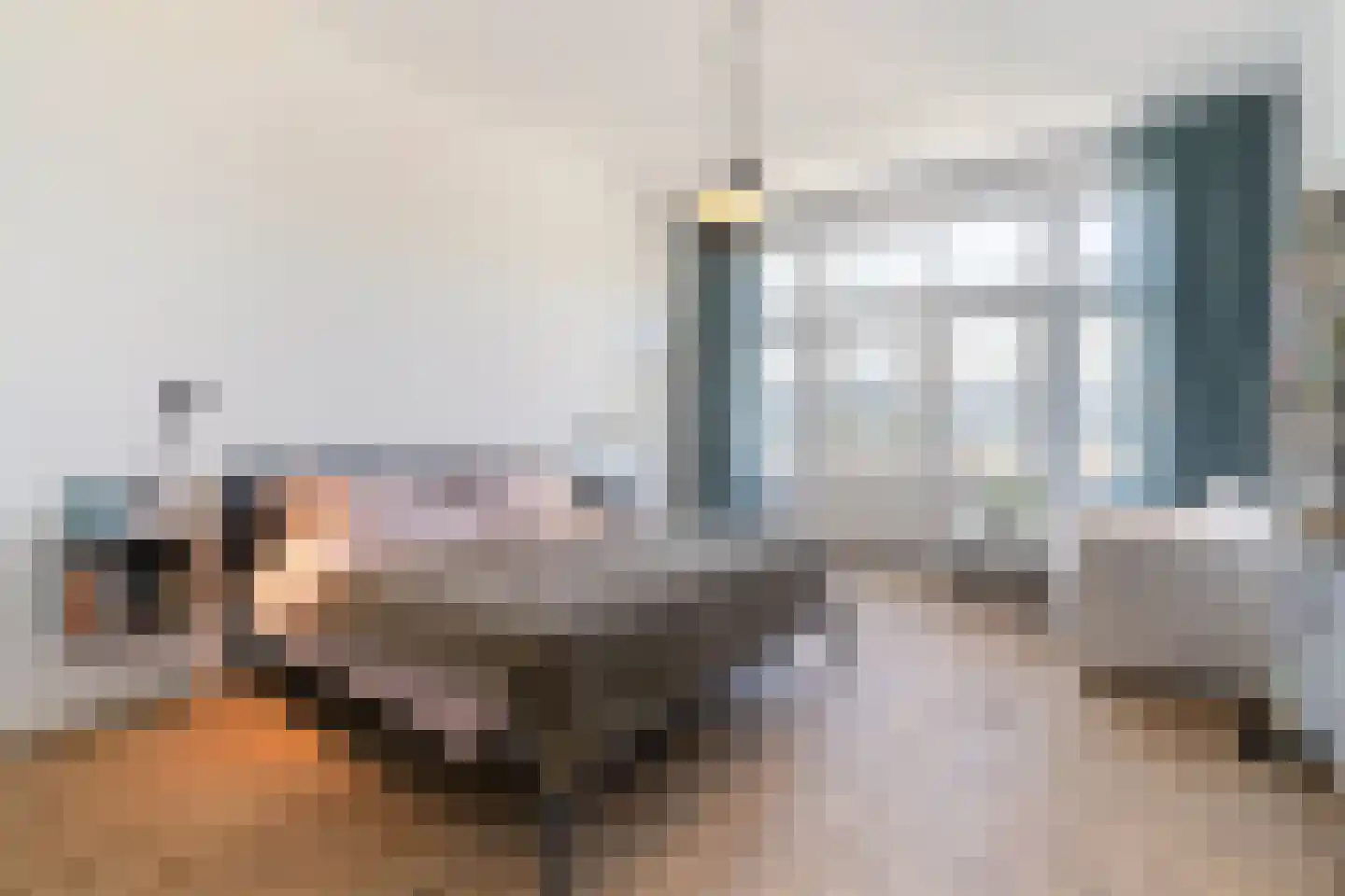 Zwartelaan 21 Voorburg thumbnail 31