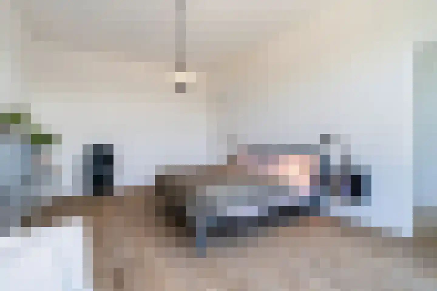 Zwartelaan 21 Voorburg thumbnail 32