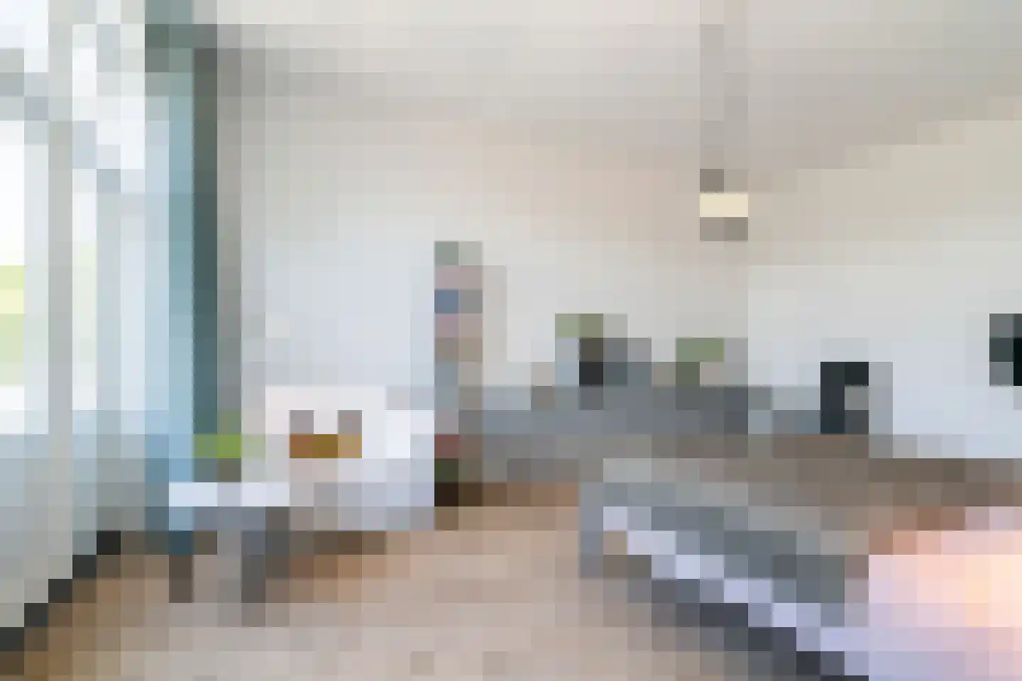 Zwartelaan 21 Voorburg thumbnail 33