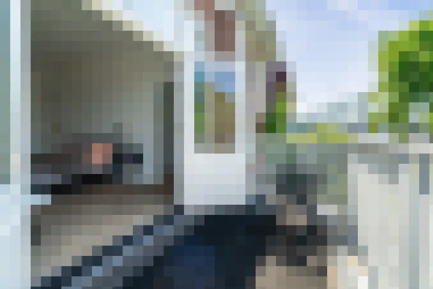 Zwartelaan 21 Voorburg thumbnail 34