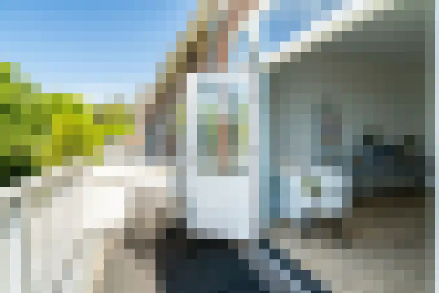 Zwartelaan 21 Voorburg thumbnail 36