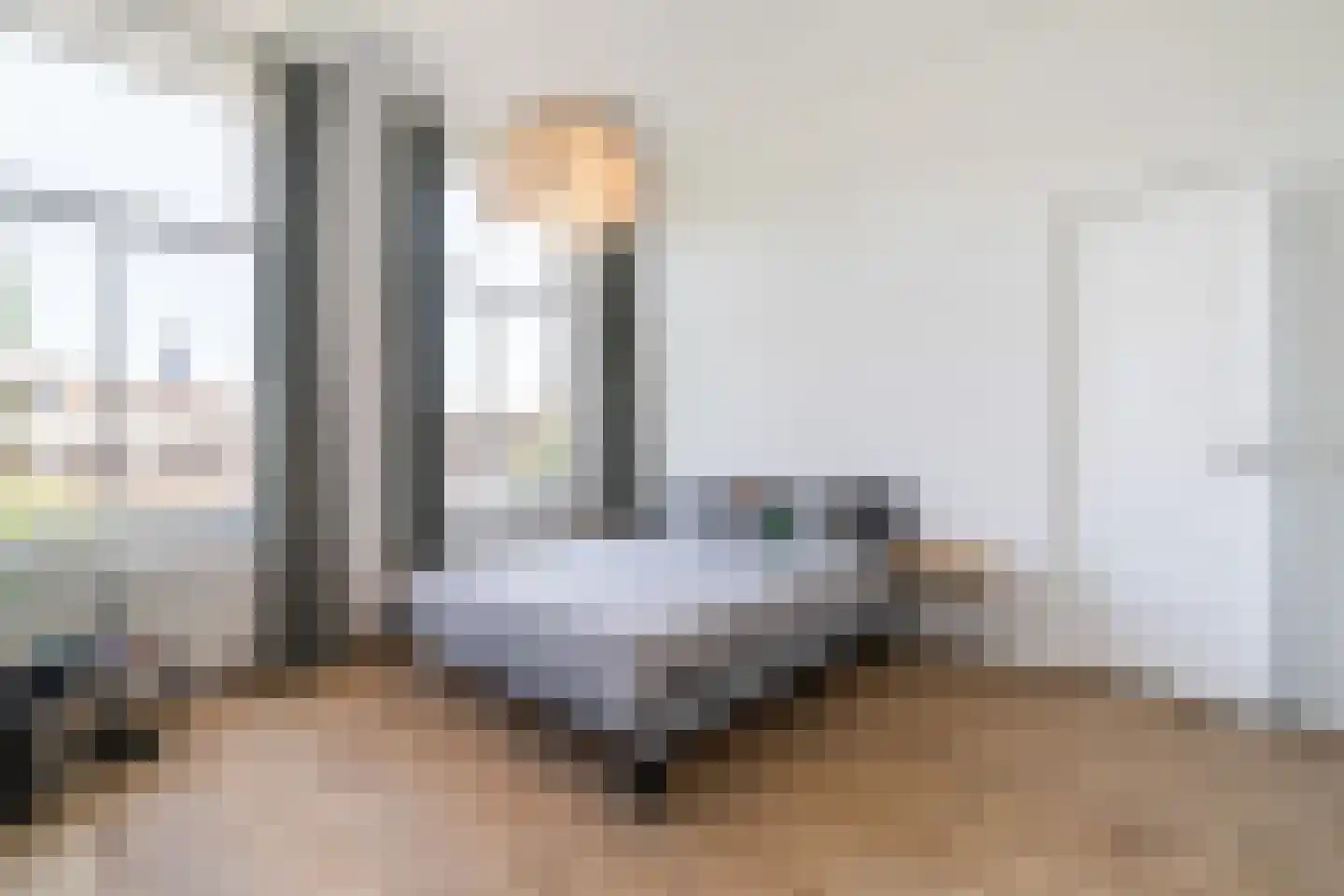 Zwartelaan 21 Voorburg thumbnail 37
