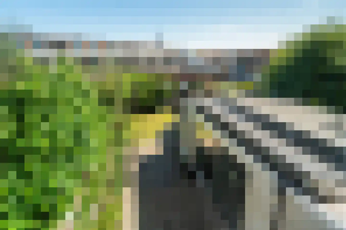Zwartelaan 21 Voorburg thumbnail 38