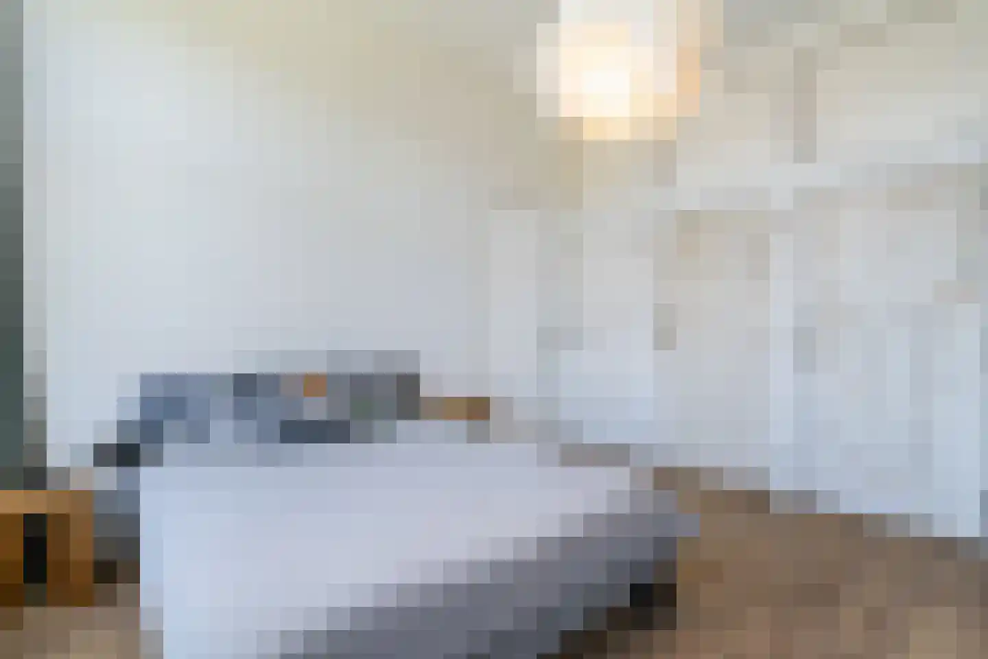 Zwartelaan 21 Voorburg thumbnail 39