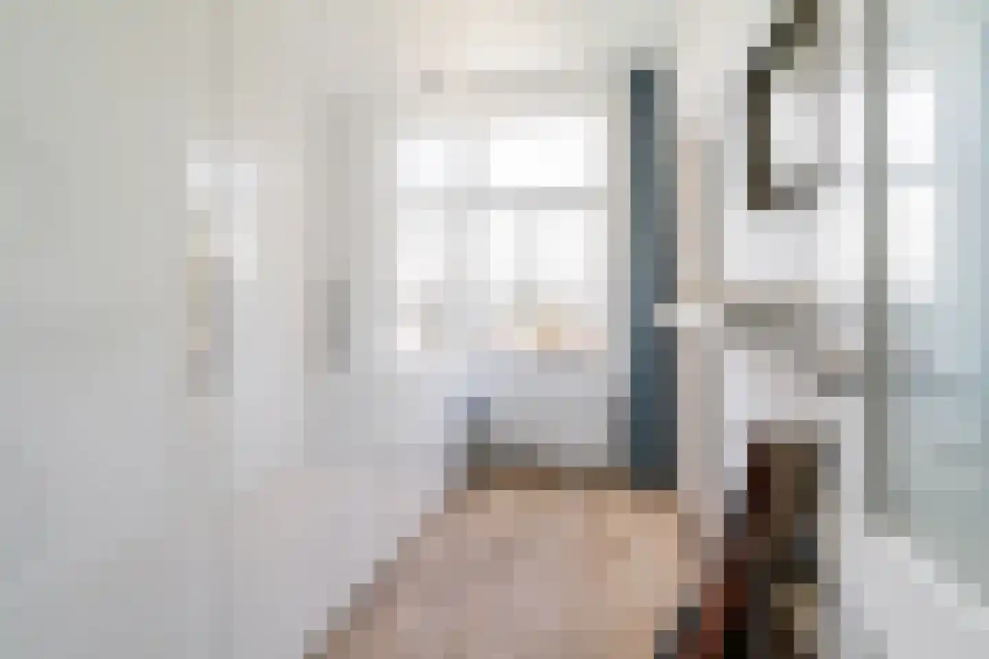 Zwartelaan 21 Voorburg thumbnail 40
