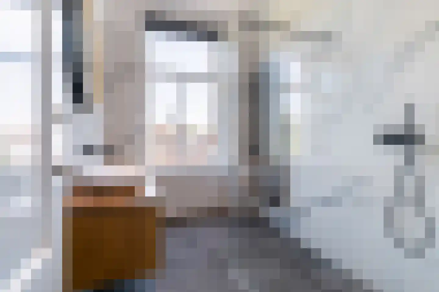 Zwartelaan 21 Voorburg thumbnail 41