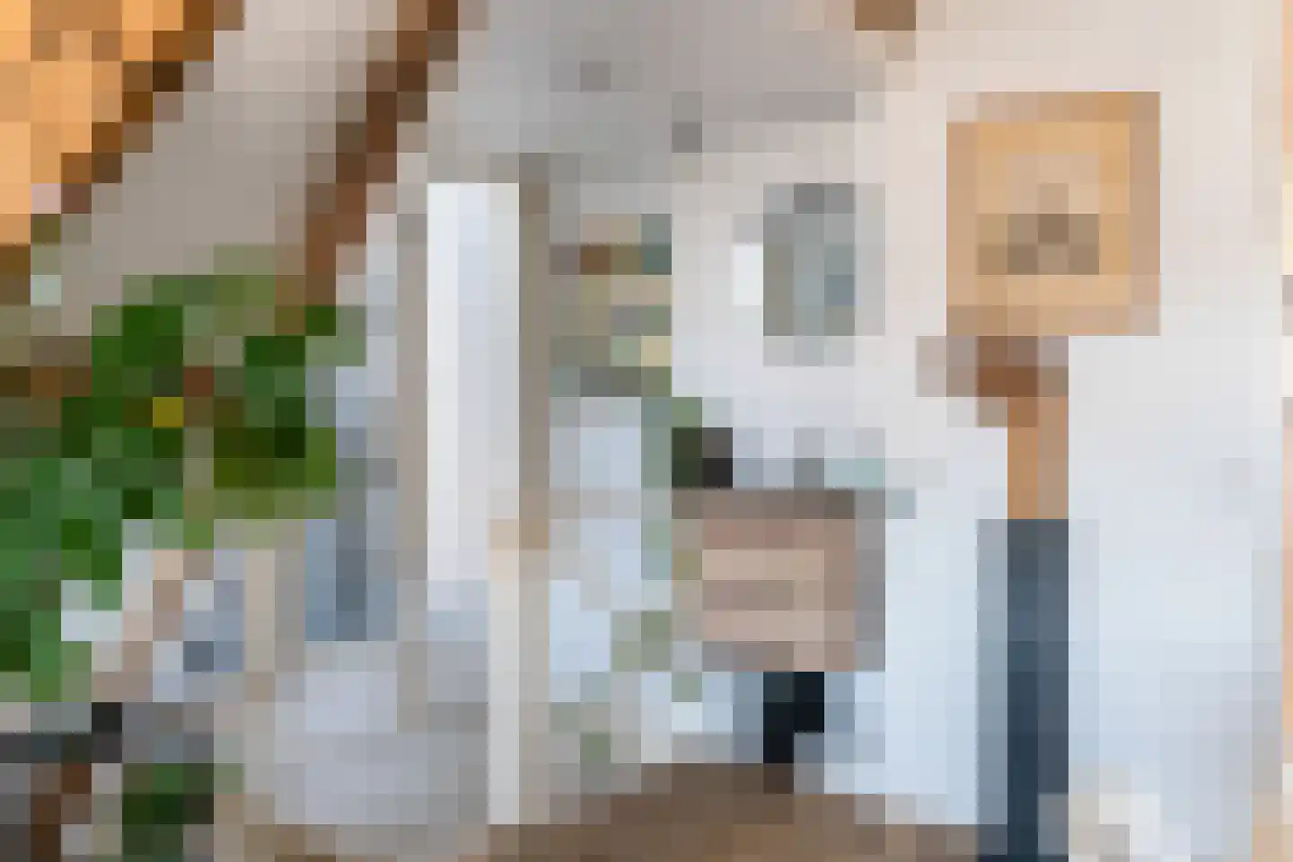Zwartelaan 21 Voorburg thumbnail 44