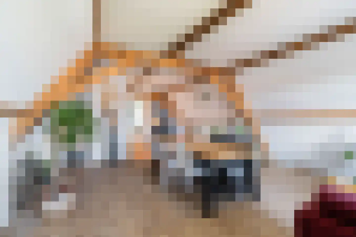 Zwartelaan 21 Voorburg thumbnail 46