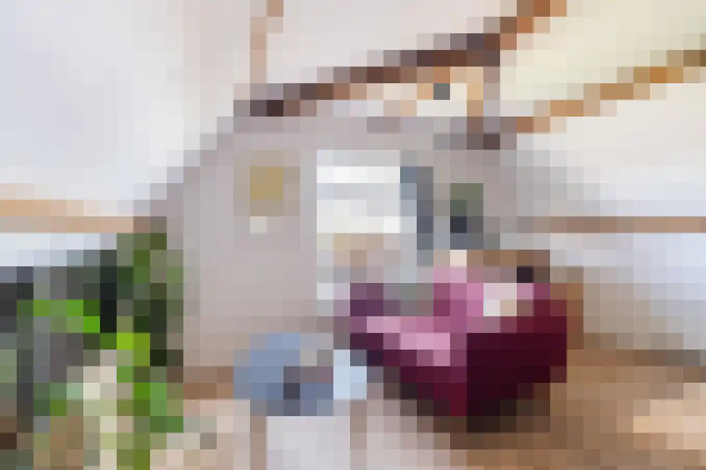 Zwartelaan 21 Voorburg thumbnail 47
