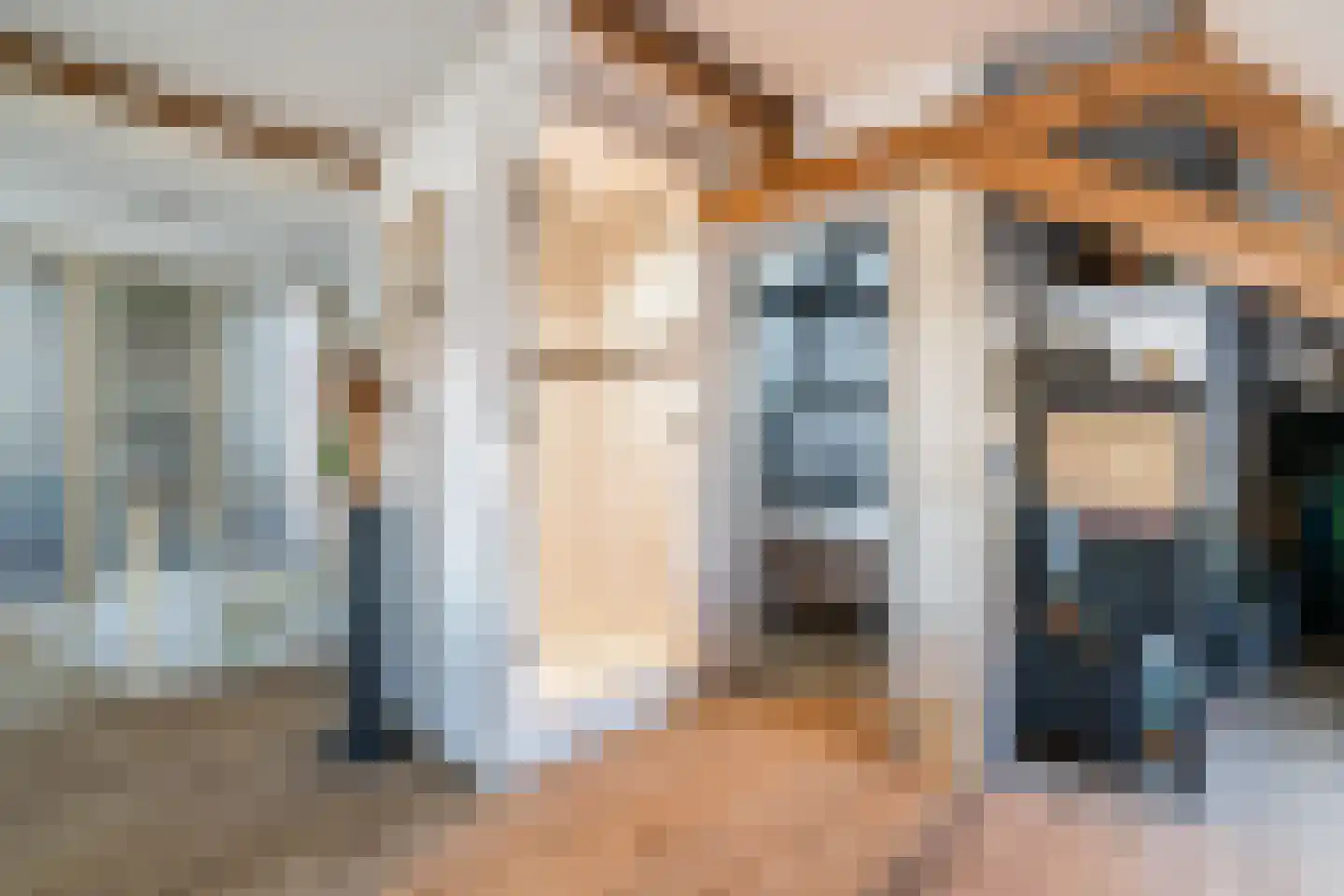 Zwartelaan 21 Voorburg thumbnail 48