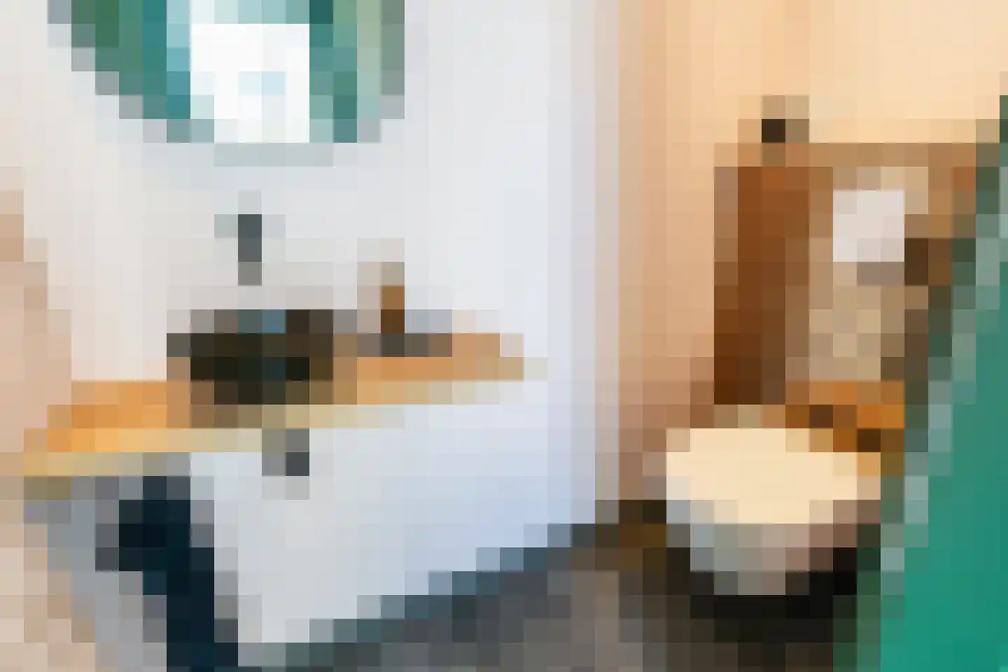 Zwartelaan 21 Voorburg thumbnail 5