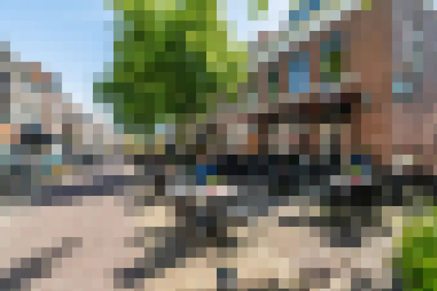 Zwartelaan 21 Voorburg thumbnail 52