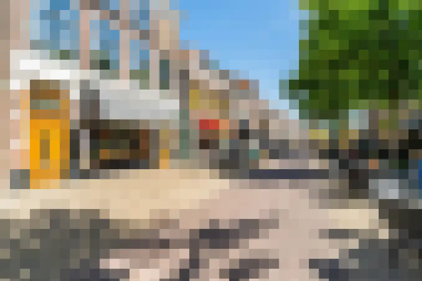Zwartelaan 21 Voorburg thumbnail 53