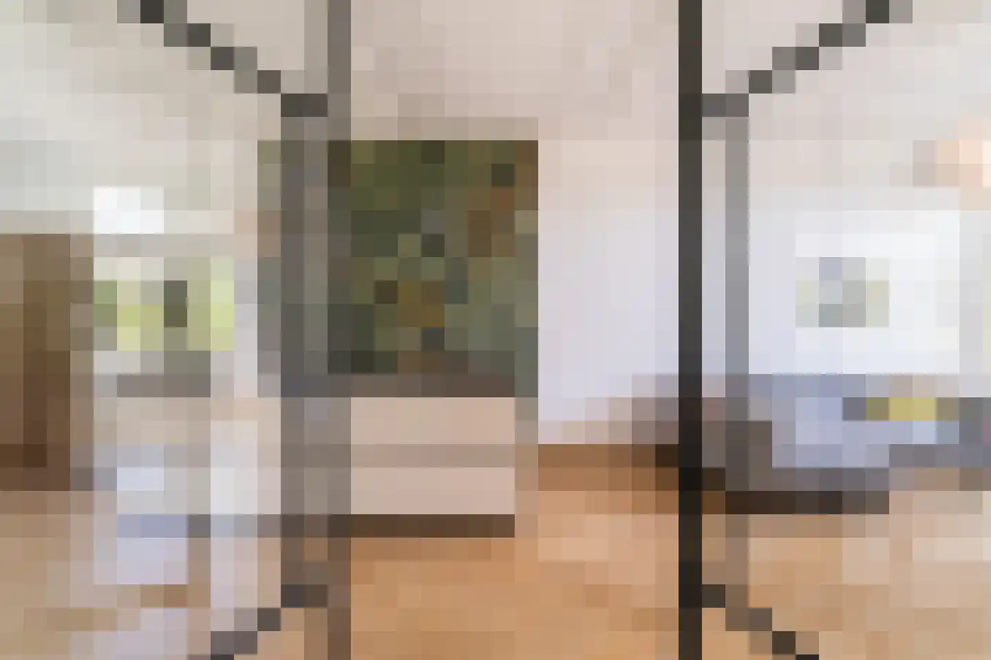 Zwartelaan 21 Voorburg thumbnail 6