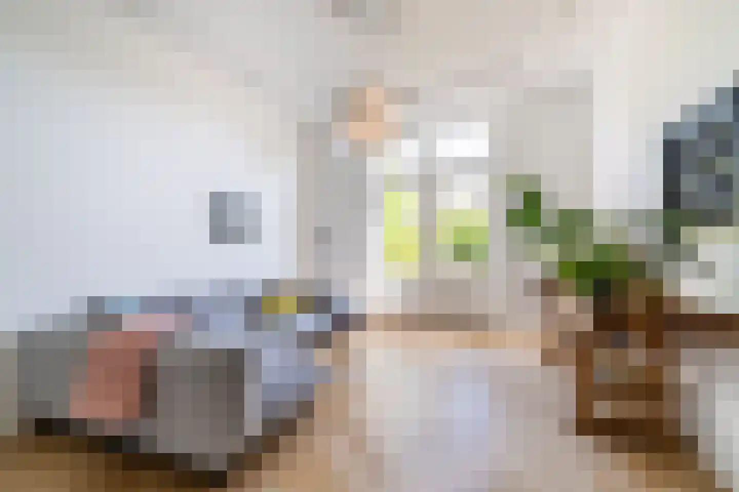 Zwartelaan 21 Voorburg thumbnail 7