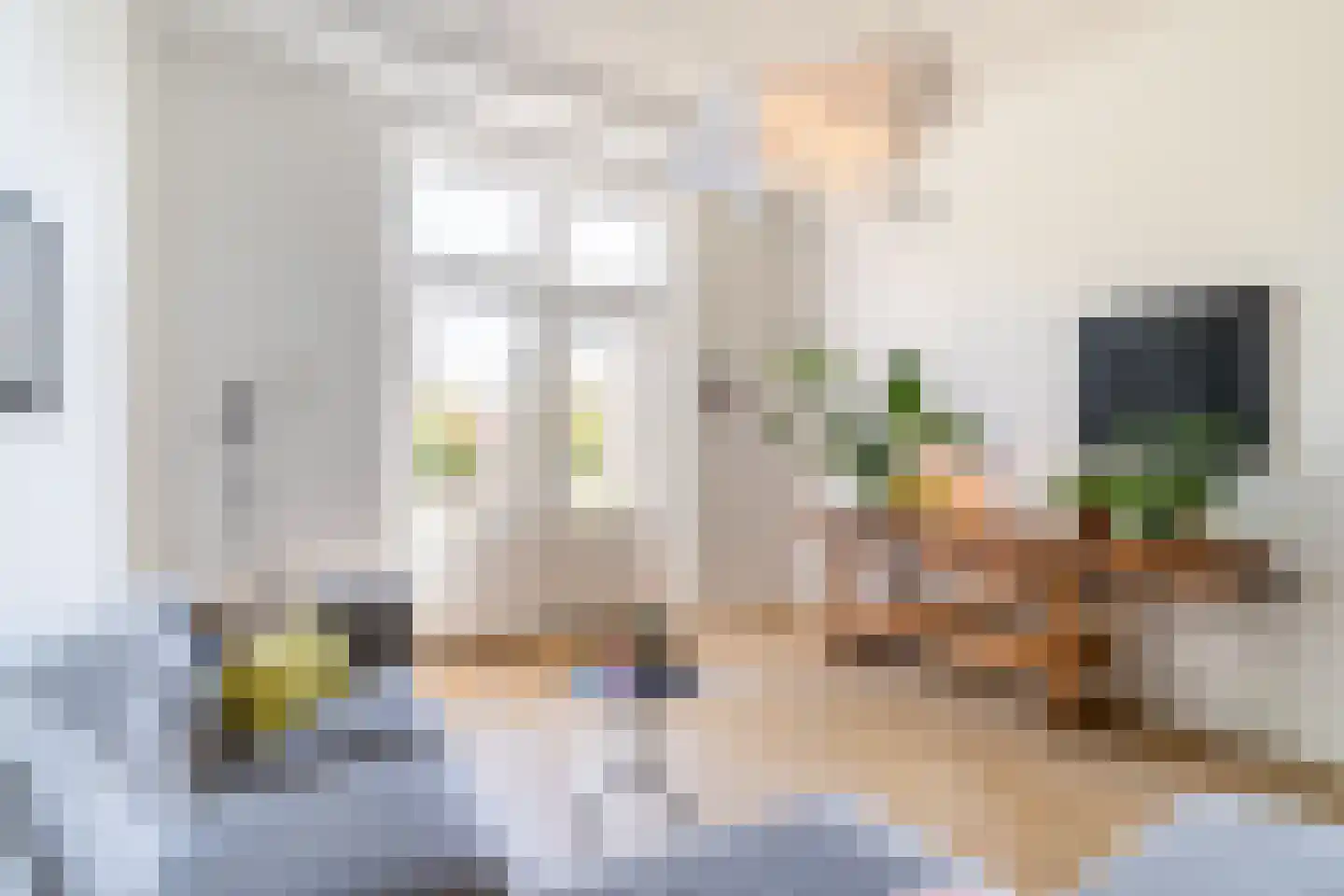 Zwartelaan 21 Voorburg thumbnail 8