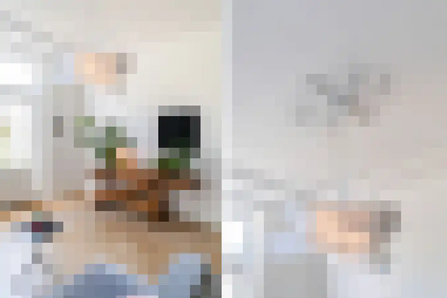 Zwartelaan 21 Voorburg thumbnail 9