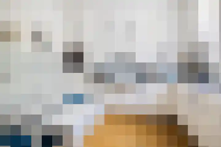 Zwartelaan 29 Voorburg thumbnail 11