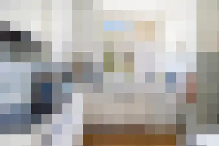 Zwartelaan 29 Voorburg thumbnail 12