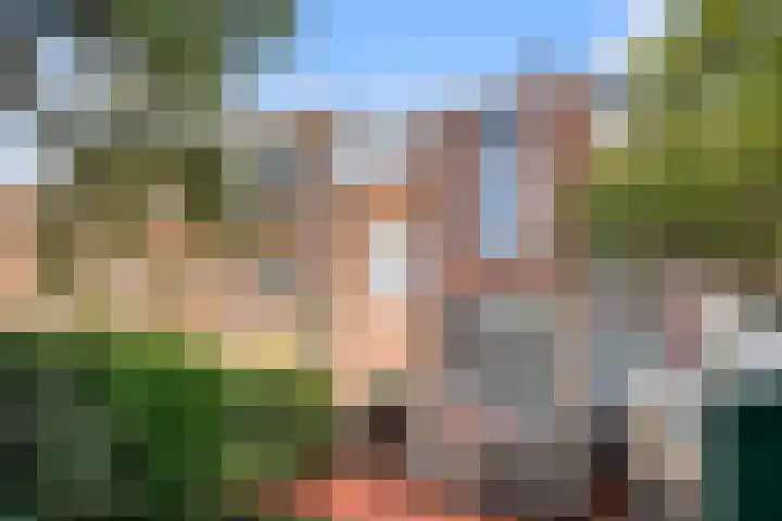 Zwartelaan 29 Voorburg thumbnail 17