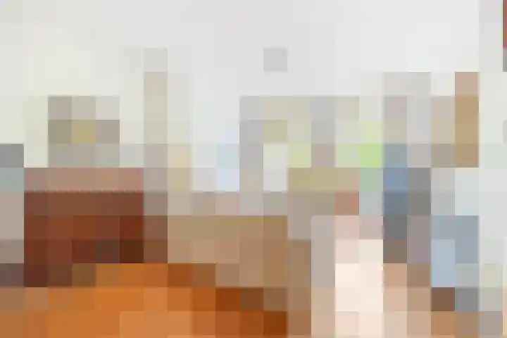 Zwartelaan 29 Voorburg thumbnail 21