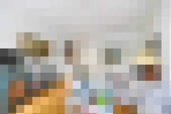 Zwartelaan 29 Voorburg thumbnail 23