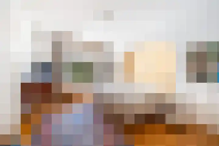Zwartelaan 29 Voorburg thumbnail 24