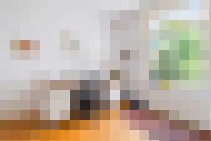 Zwartelaan 29 Voorburg thumbnail 28