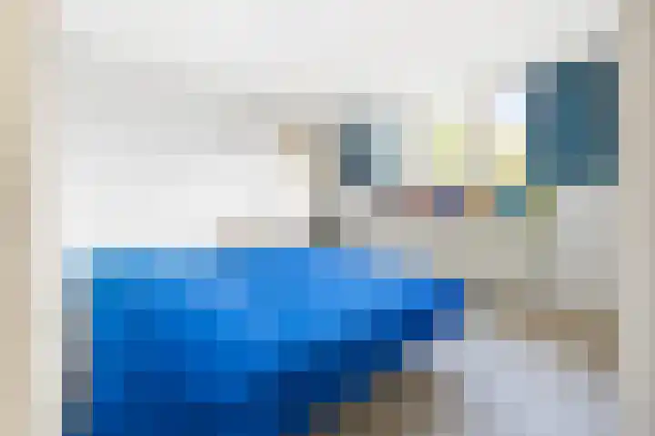Zwartelaan 29 Voorburg thumbnail 32